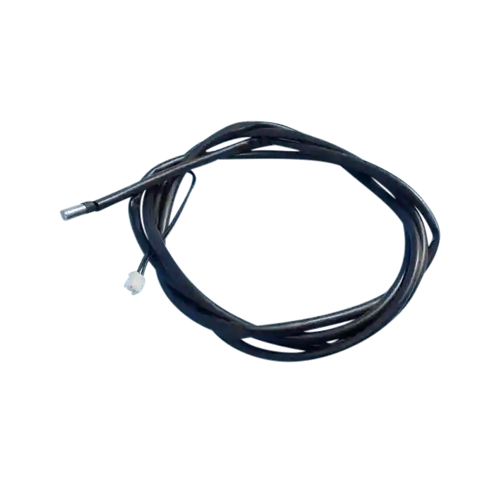 Waeco Dometic Thermistor Long CF80 and CF110 CFX75 to CFX95 - Everything Caravans