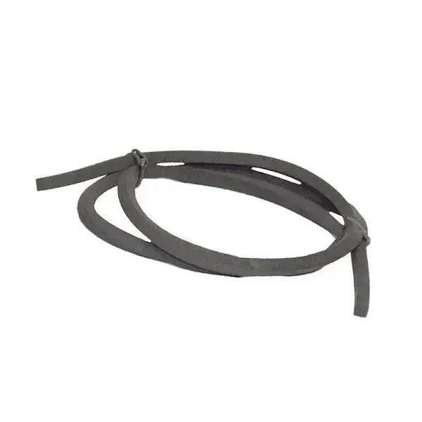 Waeco Gasket Part Lid Seal CF50 CF60 CF-50 CF-60 - One Half Only - Everything Caravans
