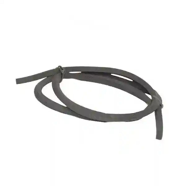 Waeco Gasket Part Lid Seal CF50 CF60 CF-50 CF-60 - One Half Only - Everything Caravans