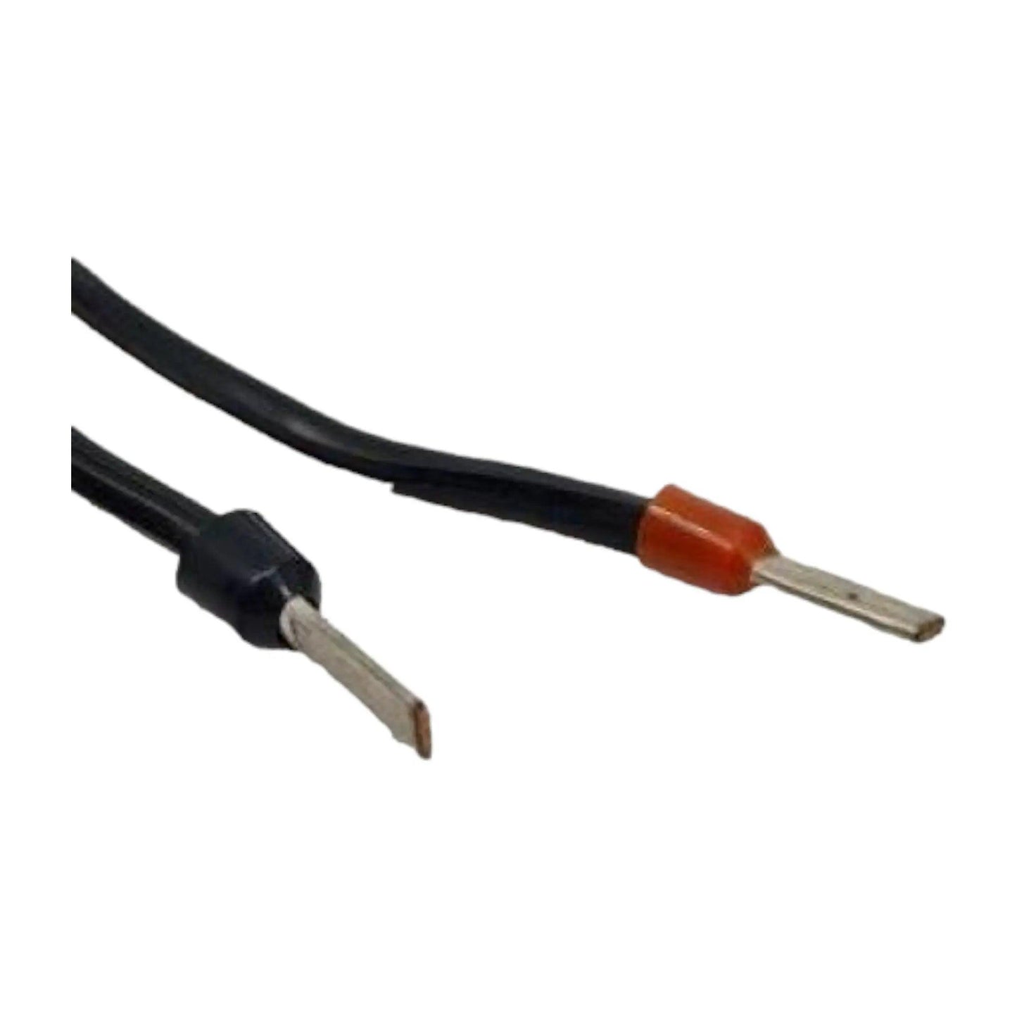 Waeco Power 12v Cable DC 1.5M CFX100 Cooler Part Made By Dometic - Everything Caravans