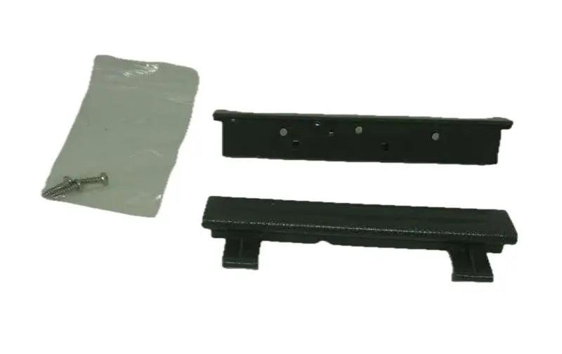 Waeco Spare Latch Handle Mechanism CF50 CF60 Portable Fridge - Everything Caravans