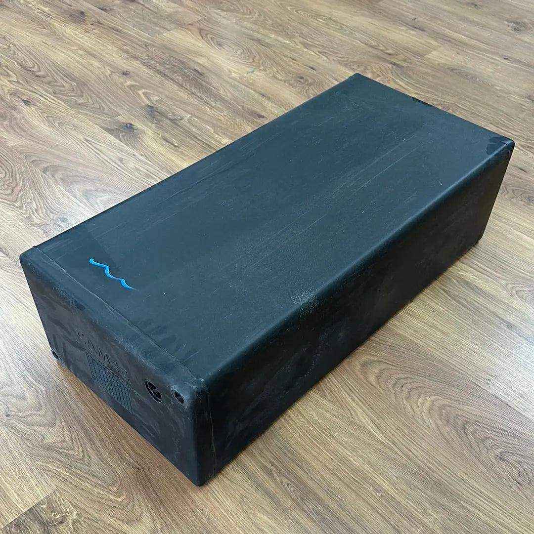 Water Tank 55L Roto Camper Water Tank Fresh Water - Everything Caravans