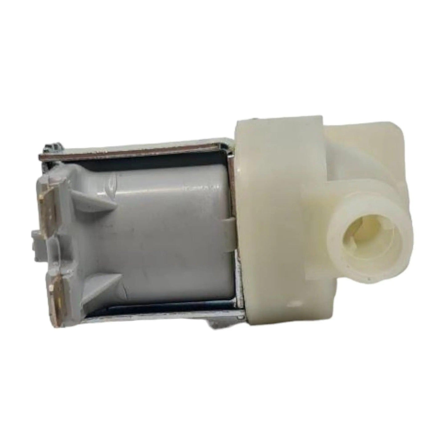 Water Valve Complete CTS Toilet Part Made By Dometic - Everything Caravans