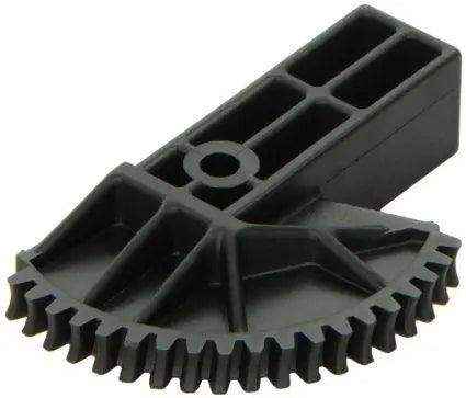 Winegard Replacement Elevating Gear - Everything Caravans