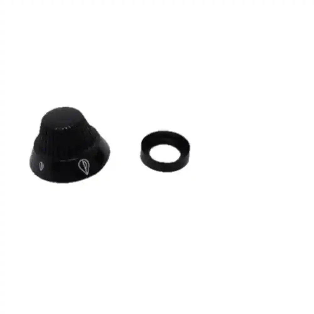 Knob for Dometic Smev 3Burner Mo8123-Pi8023 105310309