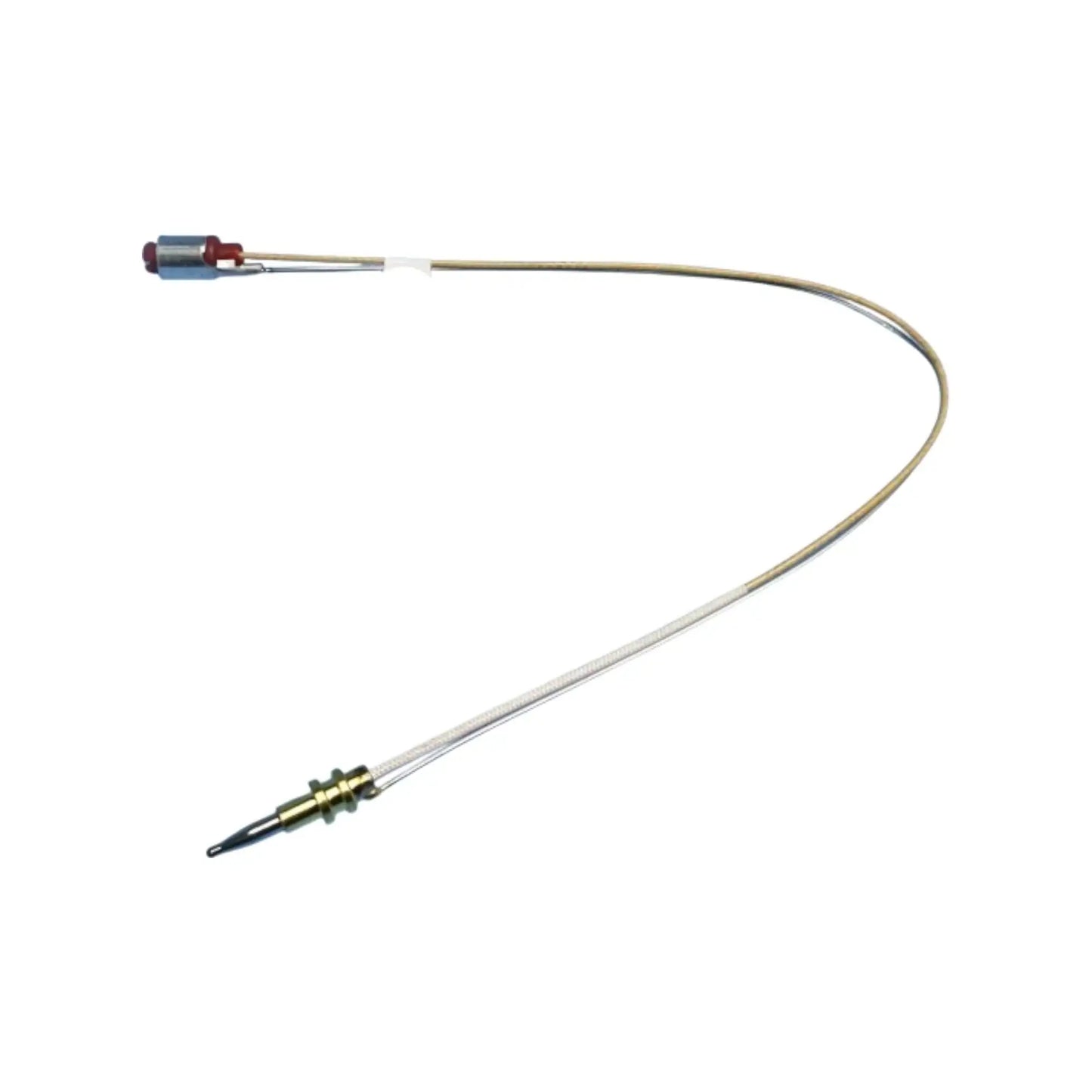 Thermocouple 350mm Suits Dom PI8022 and PI8023 Made By Dometic