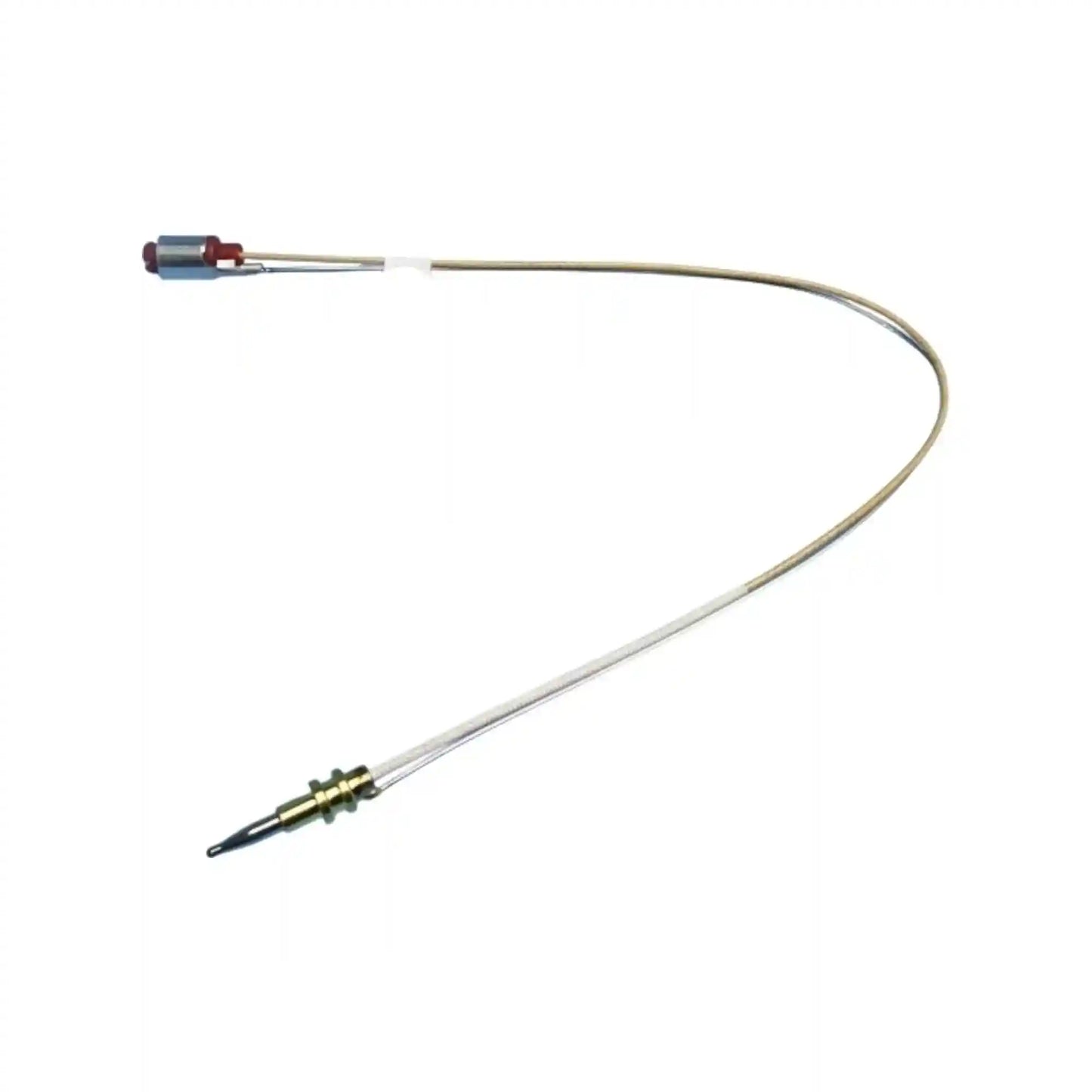 Thermocouple 350mm Suits Dom PI8022 and PI8023 Made By Dometic