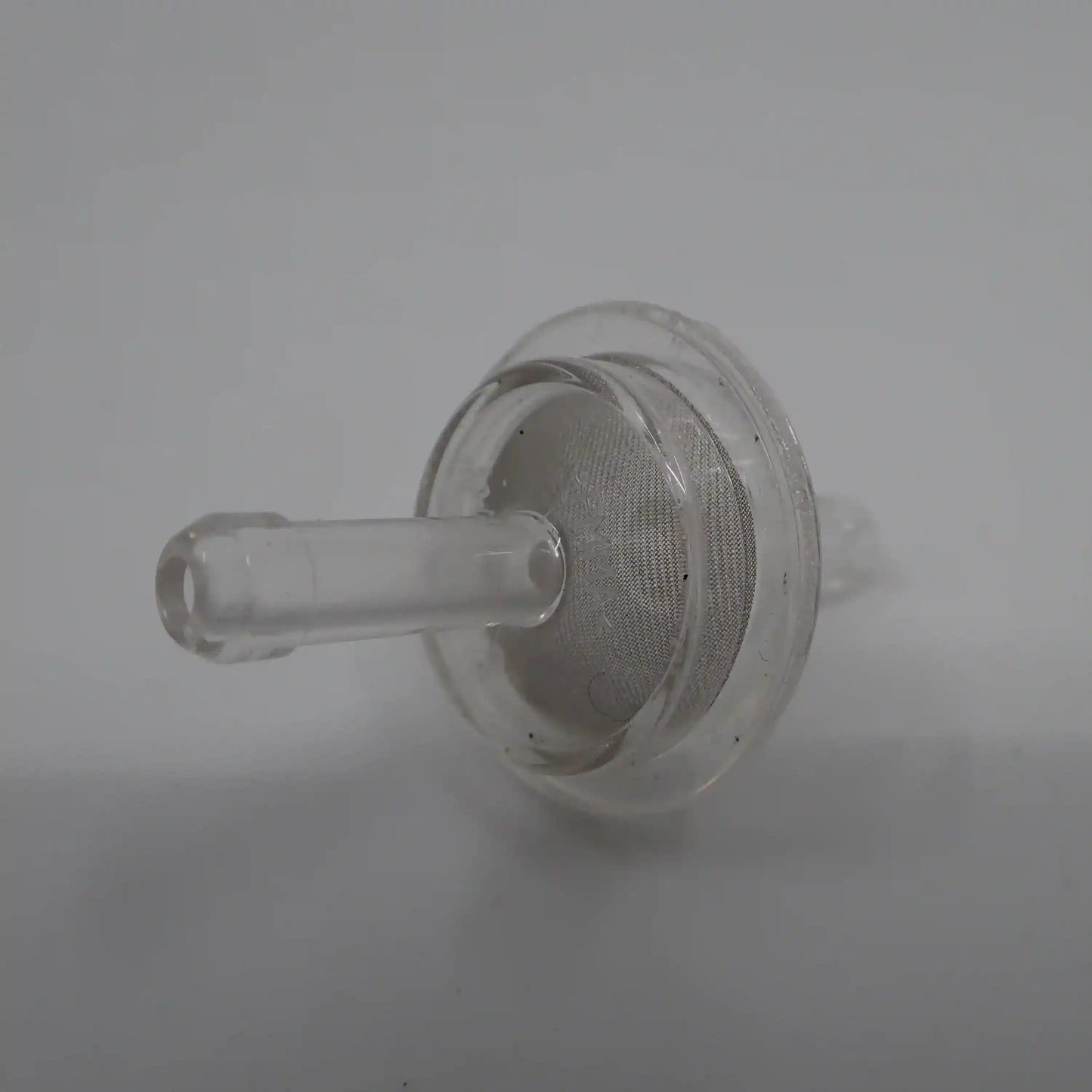 Autoterm Fuel Filter for All Diesel Heaters