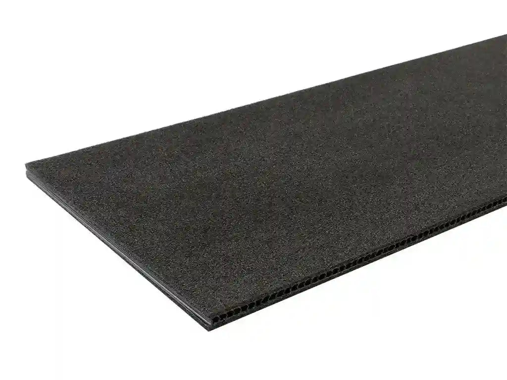 FrontRunner Wolf Pack Storage Box Foam Dividers