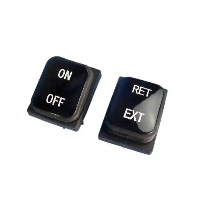 COAST RV GATOR Service Parts - Switch Kit