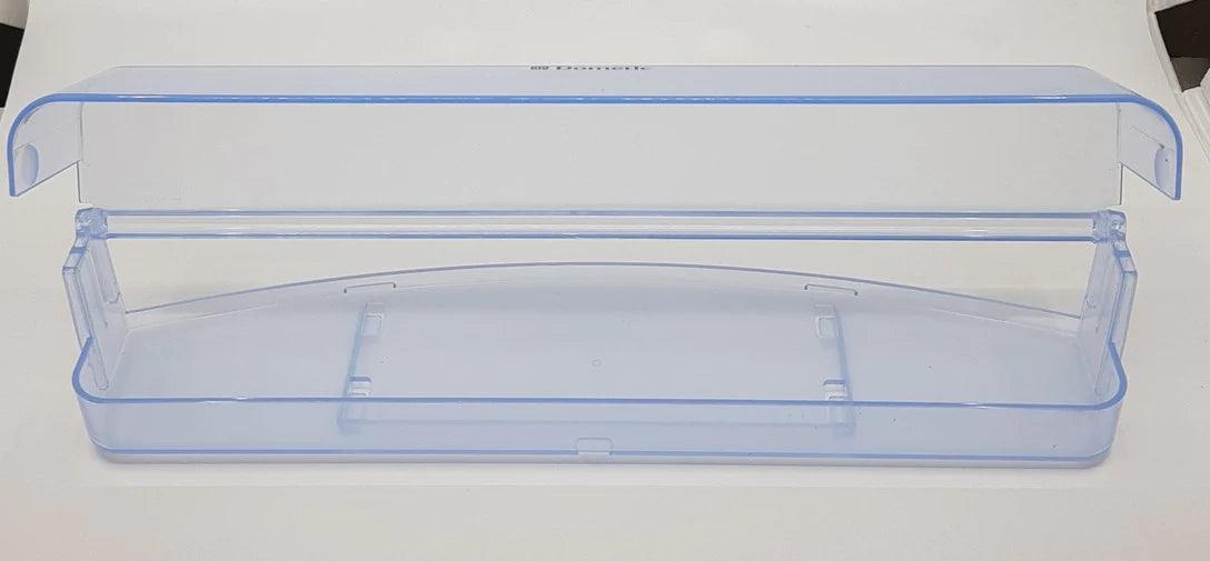 Dometic Upper Door Shelf RMD8551 RMD8501 RMD8555 - Everything Caravans