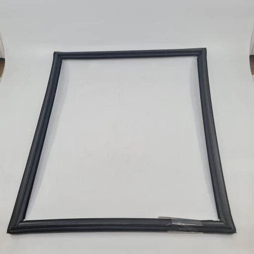 Gasket or Seal for Lid of Dometic CFX75w Portable Fridge - Everything Caravans
