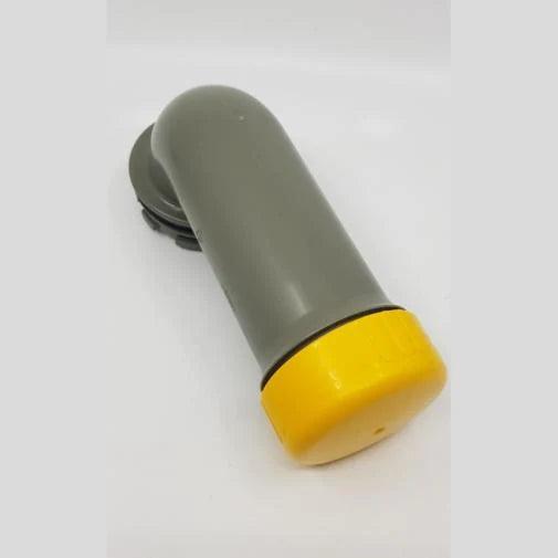 Thetford Pour Out Spout for Thetford SC234 and C200 - Everything Caravans