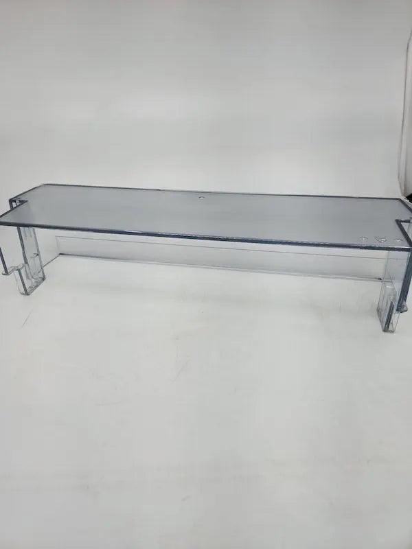Dometic Shelf Door Lower RMD10.5Xs - Everything Caravans