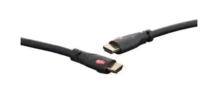 2M High Speed HDMI Cable V2.0 ...