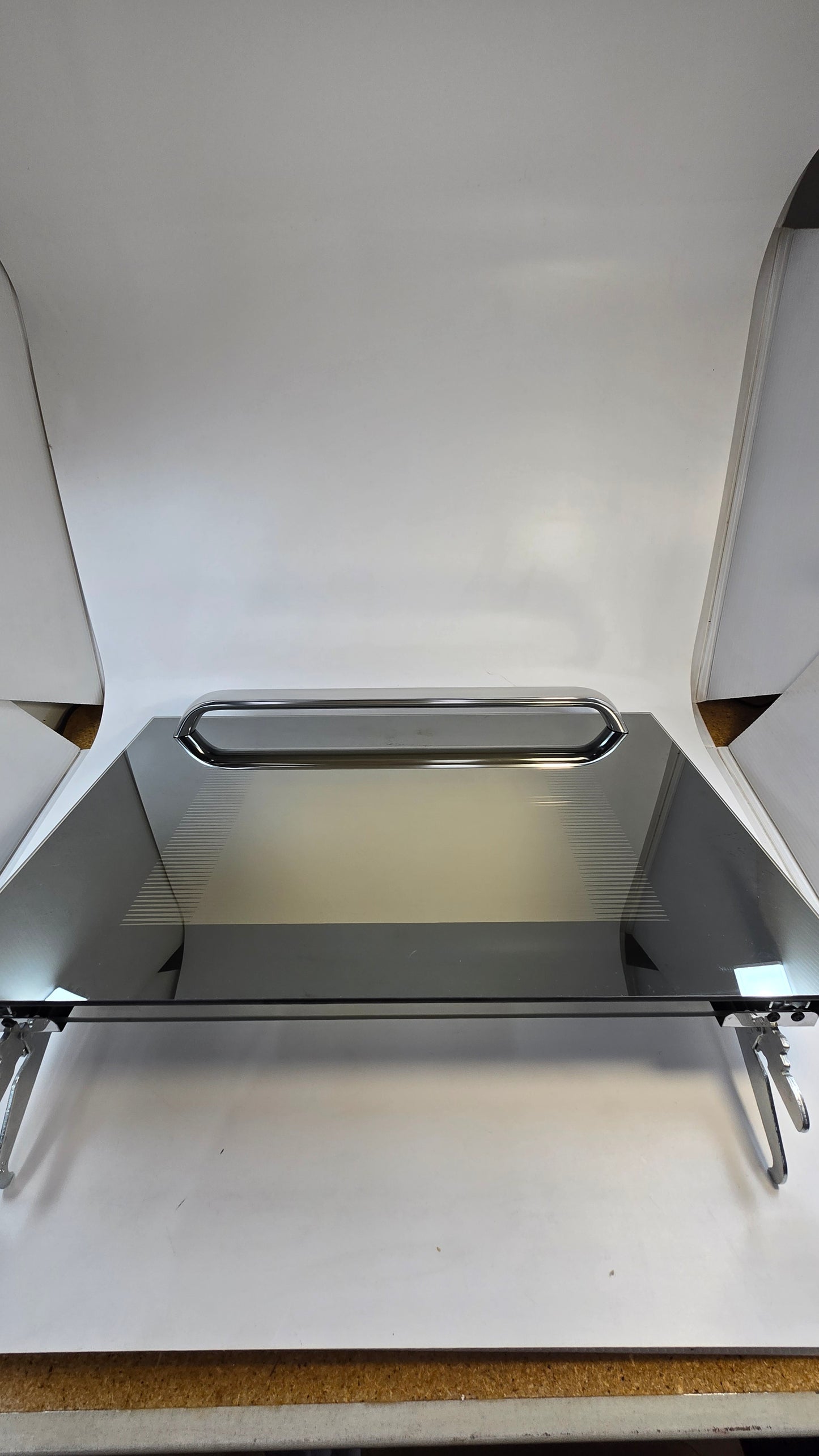 Thetford Caprice Triplex Mk3 Oven Door Mk3