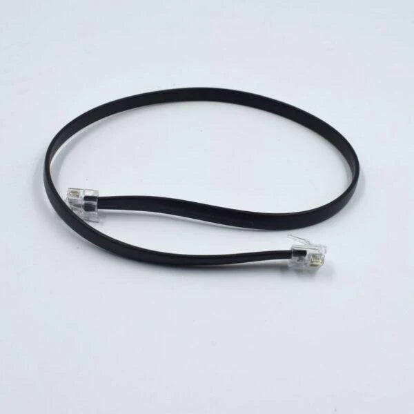BMPRO Data Cable Data Cable for Bmpro Systems 10m