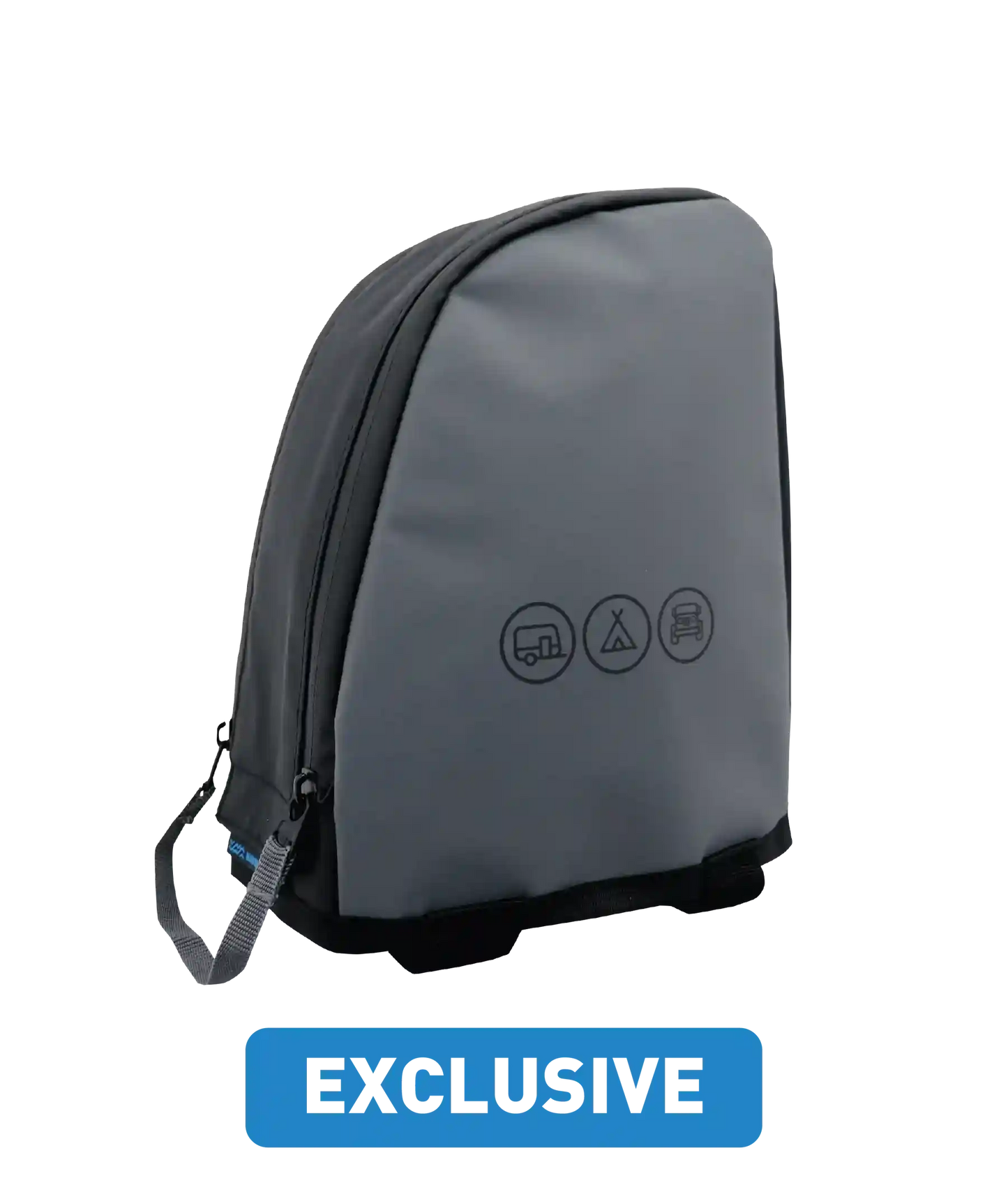 Navigator Gear Electric Jack Buddy