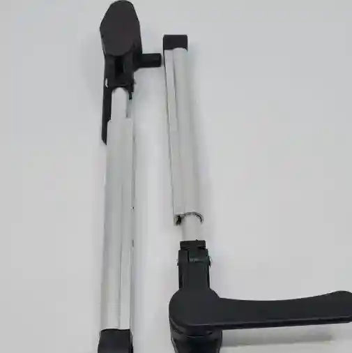 Dometic Window Stays CHAL Maygood Mobicool 350mm High Window