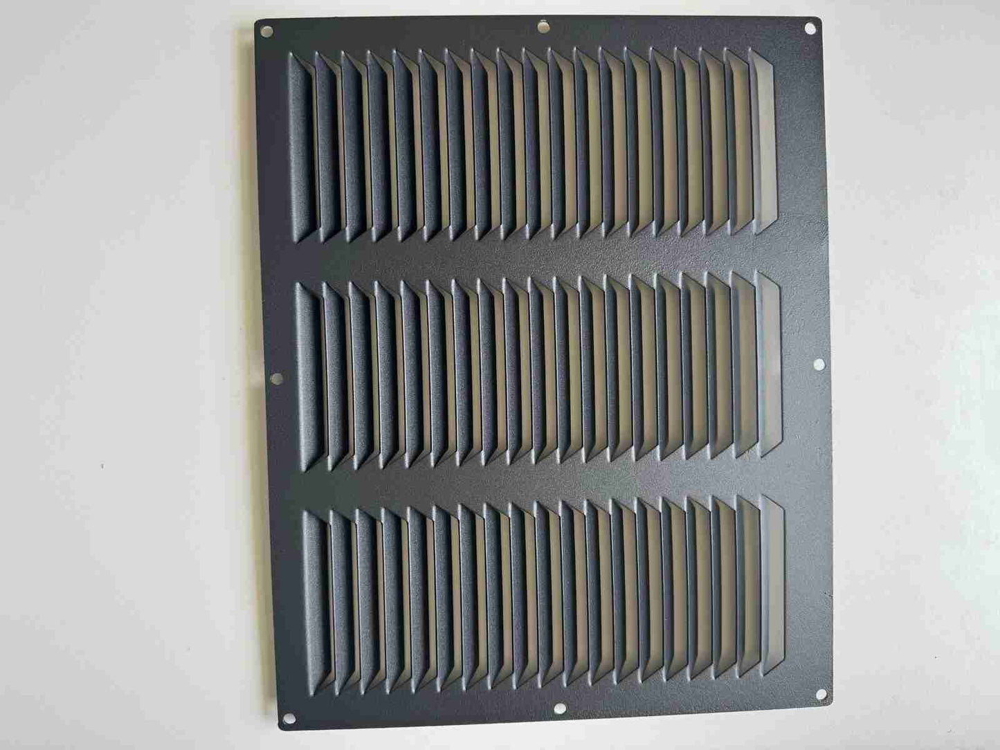 FREUCAMP SANJO 2200W Under Bunk Reverse Cycle Air Conditioner