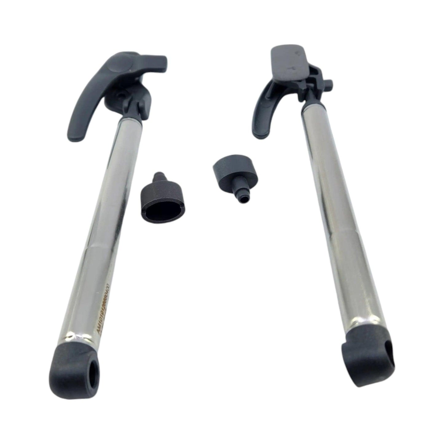 Dometic Window Stay S7P Friction 400mm (BG4107-400) - Everything Caravans