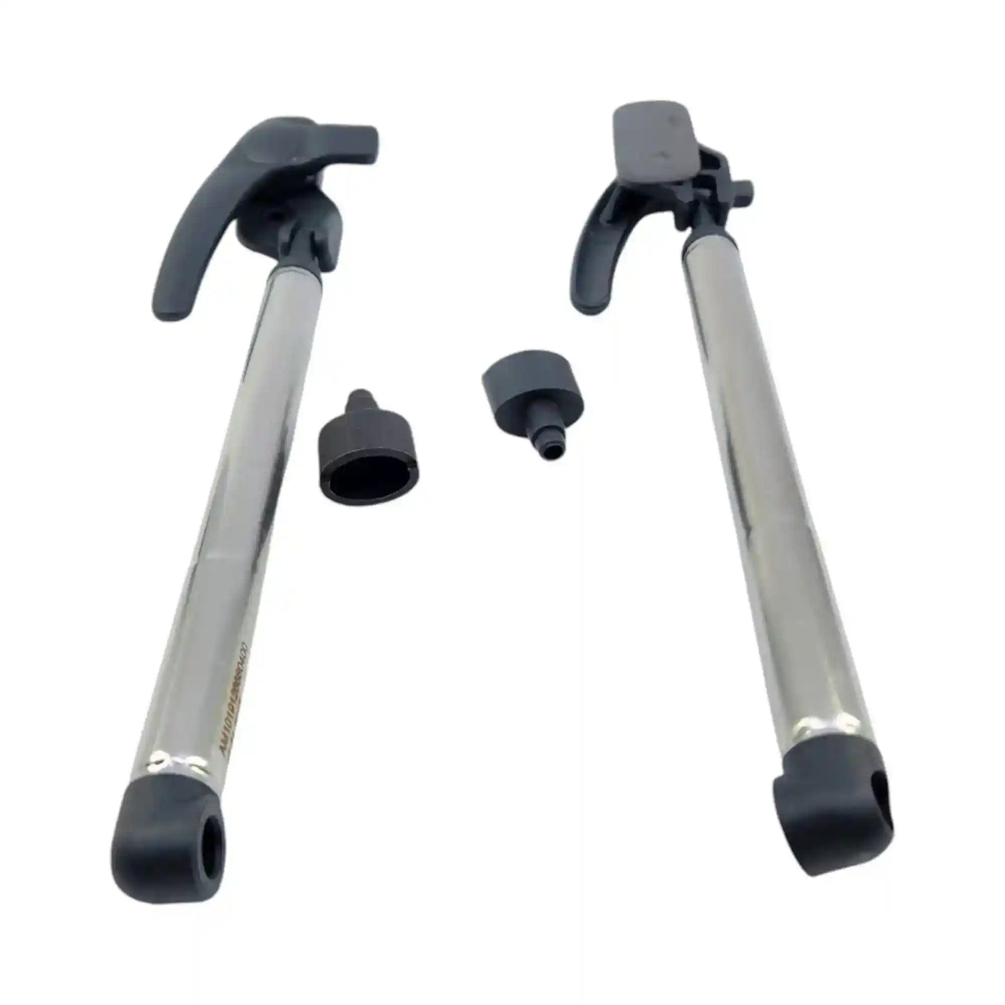 Dometic Window Stay S7P Friction 400mm (BG4107-400) - Everything Caravans