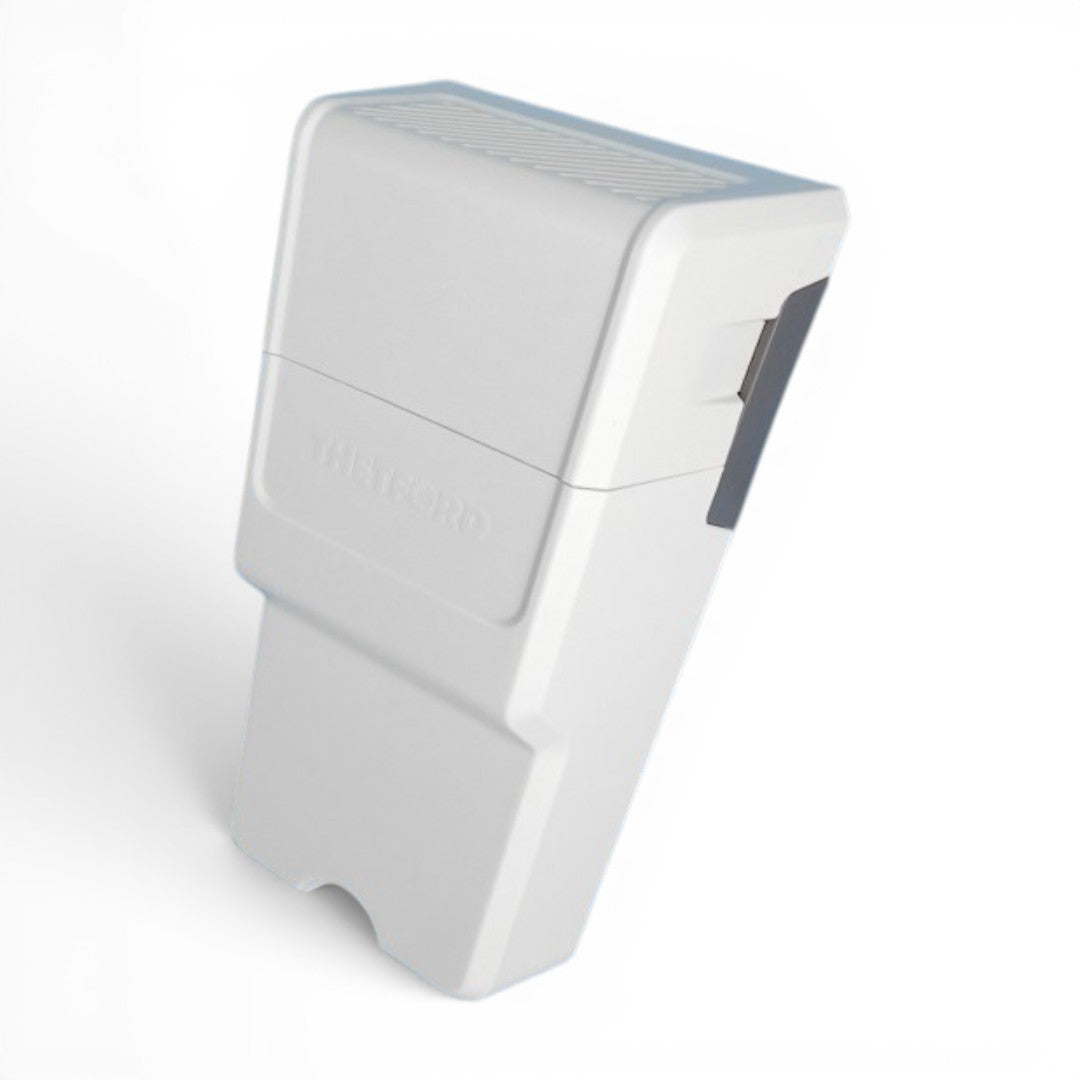 Thetford S260 Electric Ventilator Kit - Suit S260 Separation Toilet