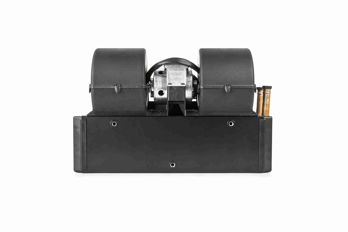 Autoterm Fan Matrix Minox 12C 12v 11.9kw