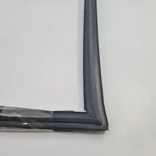 Gasket or Seal for Lid of Dometic CFX75w Portable Fridge - Everything Caravans