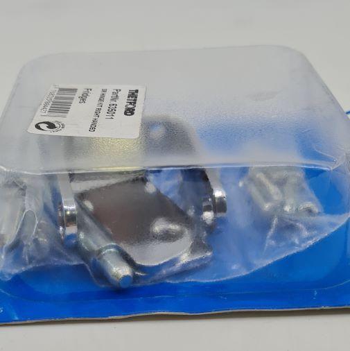Thetford SR Hinge Kit Right Hand Side - Everything Caravans
