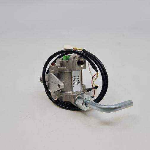 Dometic Valve Safety Gas for RM7401 and RM7851 -No Longer Available