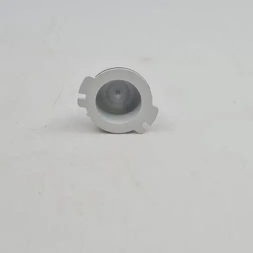 Thetford Push Button for Toilet Access Door