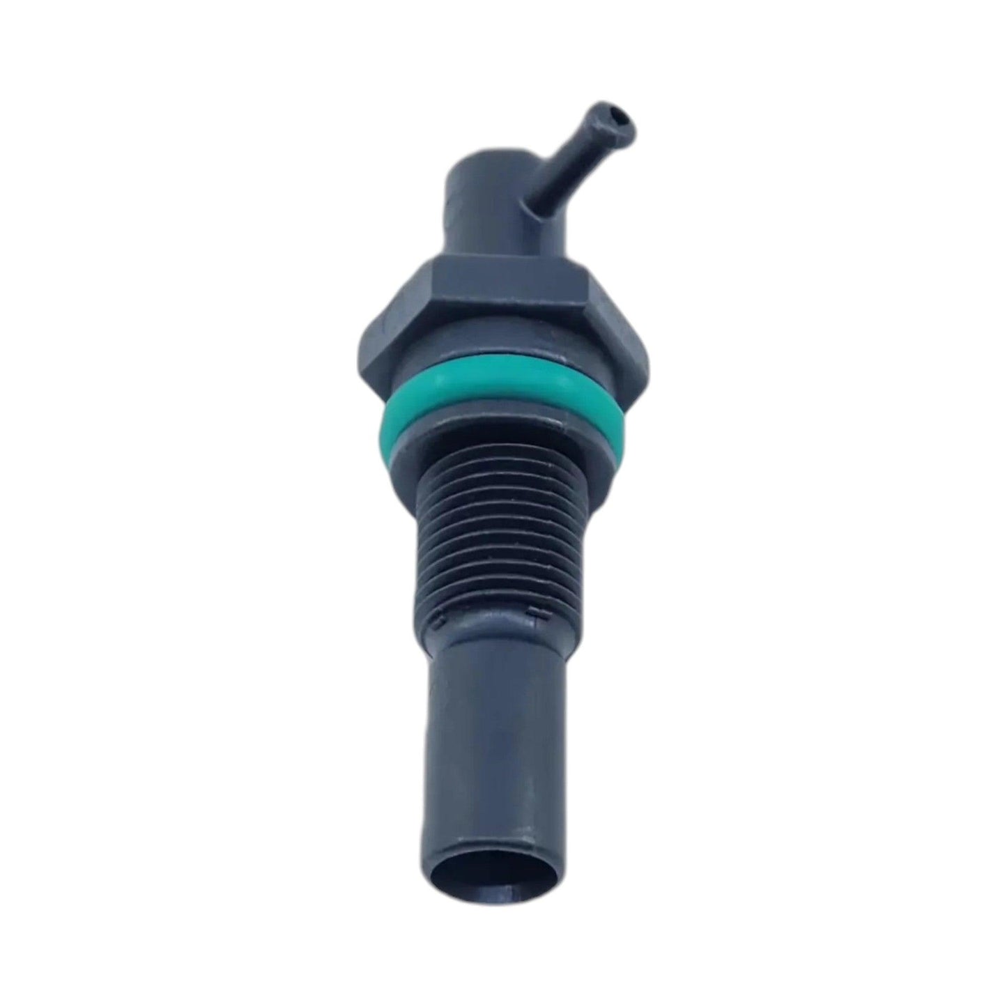 ECP Heavy Duty 12L Tank Replacement Fuel Pickup - Everything Caravans