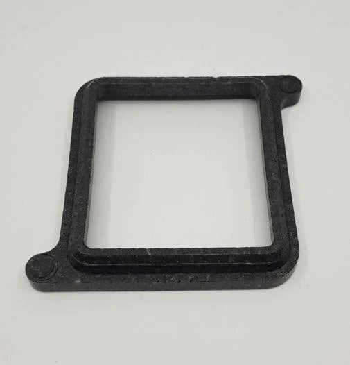 Truma Roof Thickness Adapter for Aventa Airconditioner 10mm