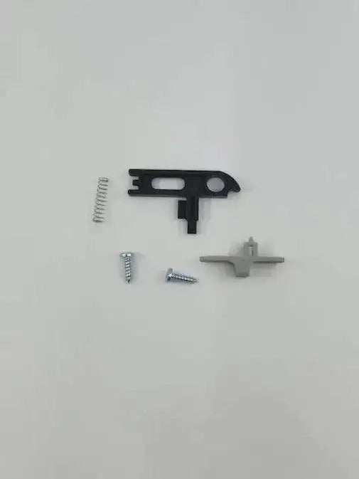 Door Latch - Suit Dometic RMD10.5XS Fridges - Everything Caravans