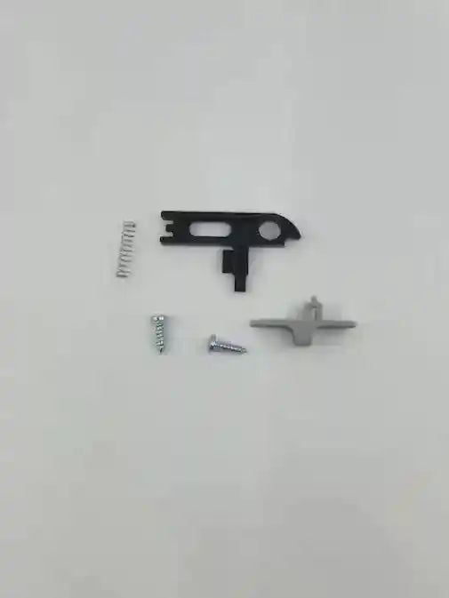 Door Latch - Suit Dometic RMD10.5XS Fridges - Everything Caravans