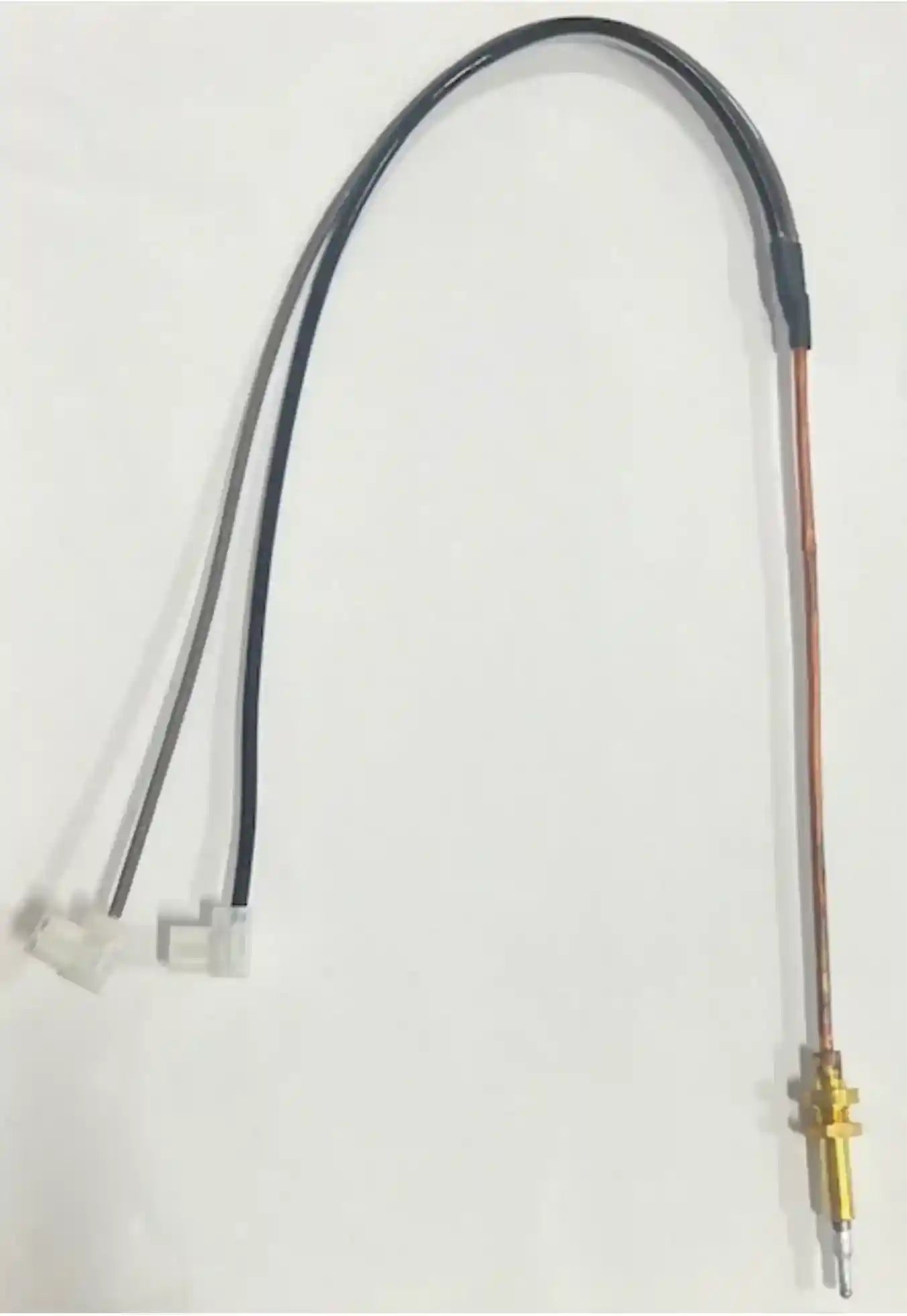 Dometic Thermocouple Suits Models RM2356 22-5T-600L450 Gas Caravan Fridge - Everything Caravans