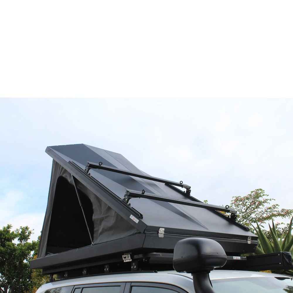 Eezi-Awn Blade Hard Shell Tent with Gas Lift - Summer Sale