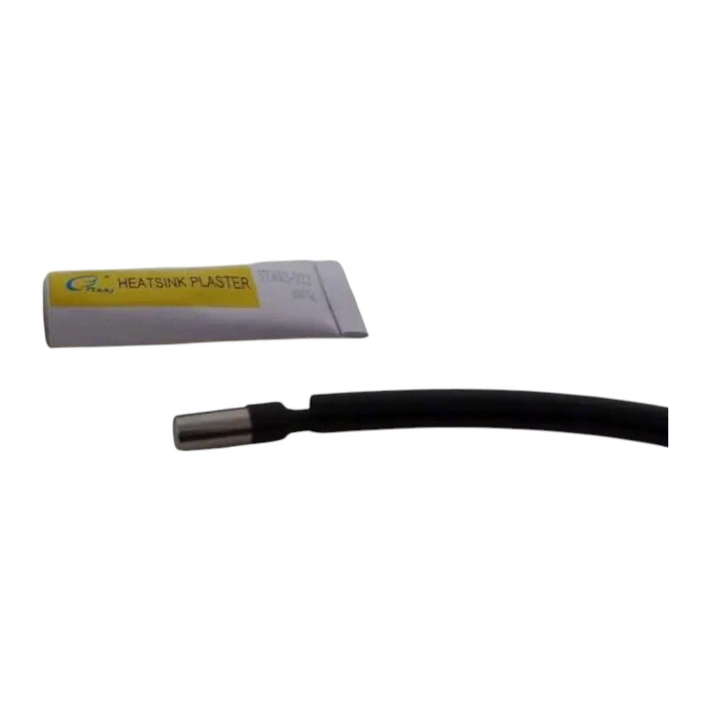 Thermistor for Dometic Portable Fridge CF18-60 CFX with Thermal Paste - Everything Caravans