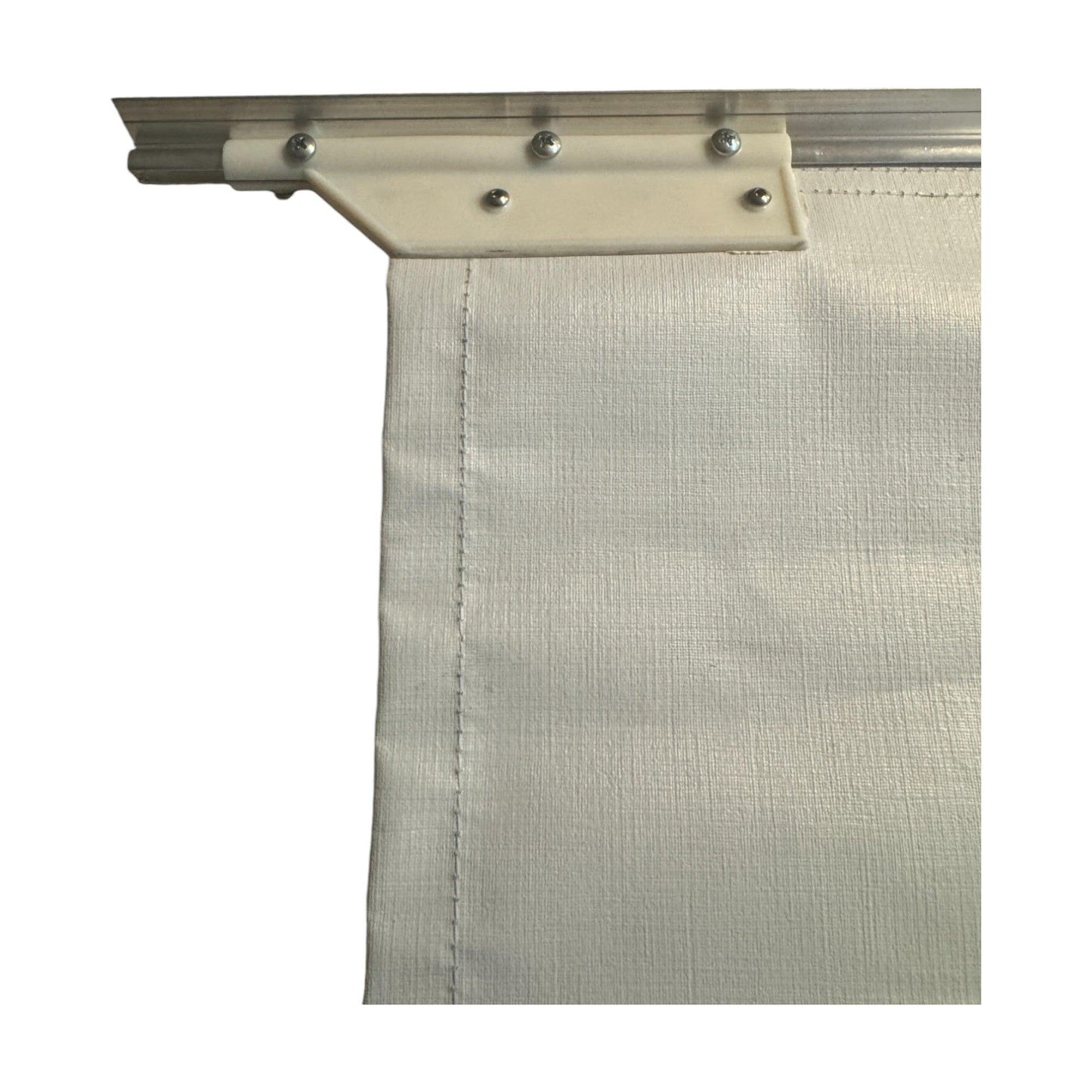 Awning Saver Awning Repair Pair Black - Easter Special - Everything Caravans