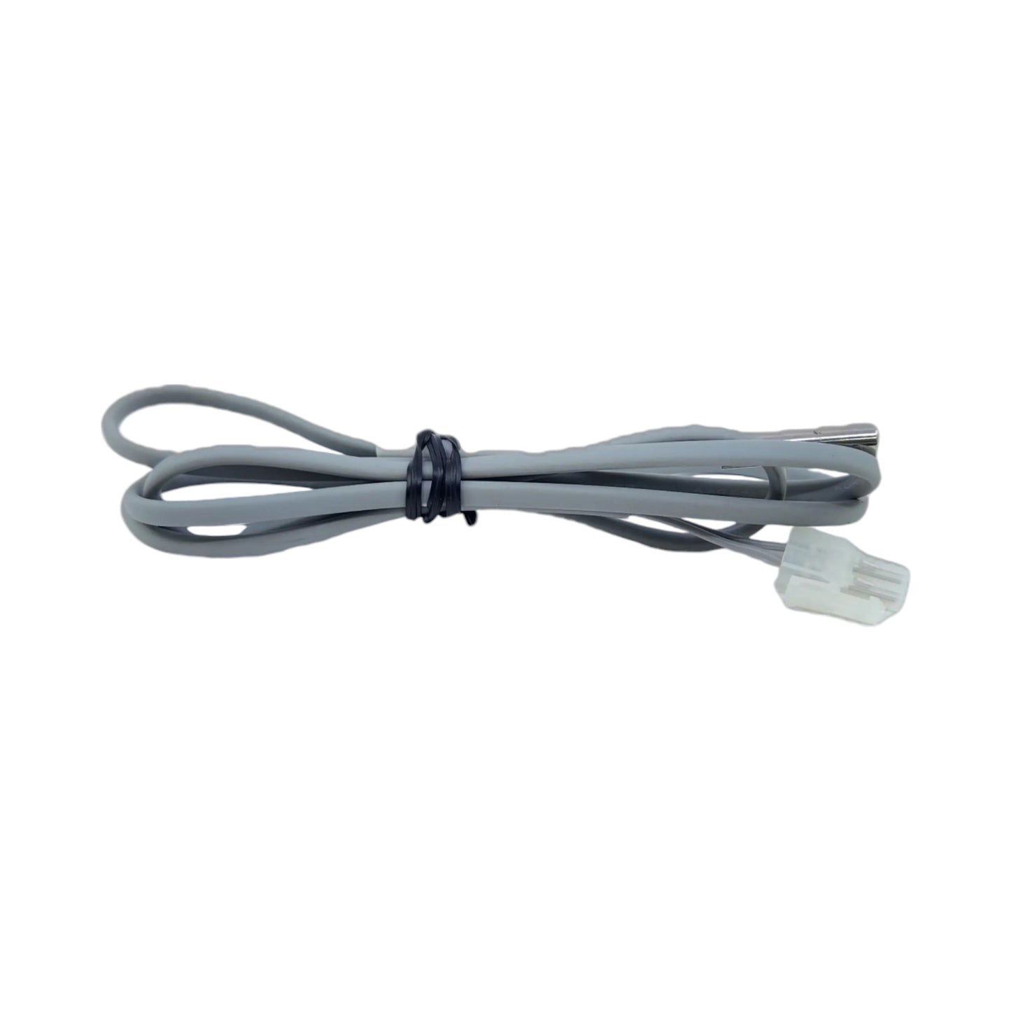 Dometic Discharge Sensor Ibis4 Harrier Lite Harrier Plus