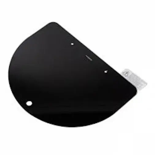 Dometic Glass Lid Left Hand Side Smev Suits MO8123