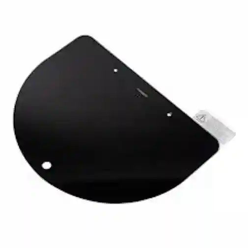 Dometic Glass Lid Left Hand Side Smev Suits MO8123