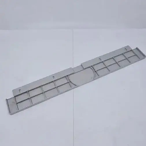 Dometic Waeco CR80/CRX80 Top Plate 40-091-07AP Fridge Spare Part Caravan