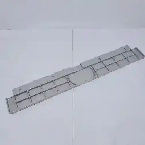 Dometic Waeco CR80/CRX80 Top Plate 40-091-07AP Fridge Spare Part Caravan