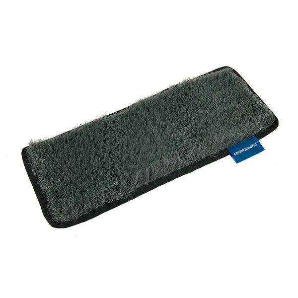 Companion Caravan Dust-Off Mat Step 50cm x 20cm