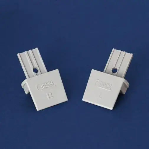 Fiamma Clip System Kit . 98655-900 ...