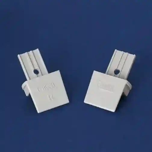 Fiamma Clip System Kit . 98655-900 ...