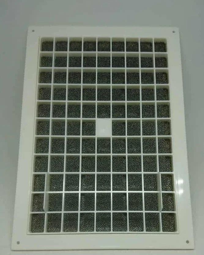 Aircommand Heron 2.2 Filter for Return Air - Everything Caravans