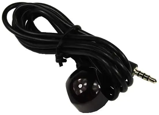 Satking infrared Remote Target for Vast Satellite Receiver 1.5M